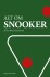 Alt Om Snooker