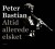 Altid Allerede Elsket