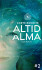 Altid Alma 2