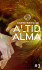 Altid Alma 3