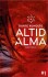 Altid Alma 1