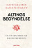 Altings Begyndelse