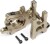 Aluminum Motor Mount Set - Mv29149 - Maverick Rc