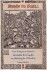 Amadis Fra Gaula