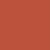 Vallejo - Model Color - Amaranth Red Mat - 17-18 Ml - 70829