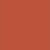 Vallejo - Model Color - Amaranth Red Mat - 17-18 Ml - 70829