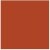 Vallejo - Model Color - Amaranth Red Mat - 17-18 Ml - 70829