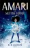 Amari 1 - Amari Og Nattens Brødre