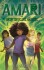 Amari 3 - Og De Afskyelige Undere