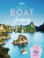 Amazing Boat Journeys - Lonely Planet