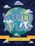 Amazing World Atlas Bringing Our World To Life - Lonely Planet Kids