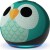 Amazon - Echo Dot Kids 5Th Gen Owl Edition