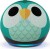 Amazon - Echo Dot Kids 5Th Gen Owl Edition