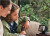Amazon - Echo Show 5 3Rd Gen - Smart Display With Alexa Anthracite