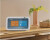 Amazon - Echo Show 5 3Rd Gen - Smart Display With Alexa Anthracite