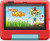 Amazon - Fire 7 Kids Edition Tablet 16 Gb