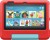 Amazon - Fire 7 Kids Edition Tablet 16 Gb