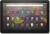 Amazon - Fire Hd 10 Tablet 32Gb 2023