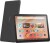Amazon - Fire Hd 10 Tablet 32Gb 2023