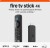 Amazon - Fire Tv Stick 4K 2Nd Gen 2023