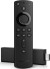 Amazon - Fire Tv Stick 4K 2Nd Gen 2023