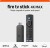 Amazon - Fire Tv Stick 4K Max