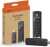 Amazon - Fire Tv Stick 4K Max