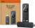 Amazon - Fire Tv Stick 4K Select Eu