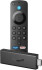 Amazon - Fire Tv Stick Hd 3 Gen