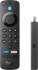 Amazon - Fire Tv Stick Hd 3 Gen