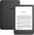 Amazon - Kindle 16Gb 6 - Without Ads - Black