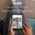 Amazon - Kindle 16Gb 6 - Without Ads - Black