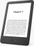 Amazon Kindle 2022 - 6 Ebook Reader - Sort - Annoncer - 16 Gb