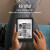 Amazon - Kindle 2024 16Gb - Black