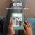 Amazon - Kindle 2024 6 16Gb - Without Ads