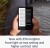 Amazon - Kindle 2024 6 16Gb - Without Ads