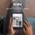 Amazon - Kindle 2024 6 Ereader - 16 Gb