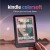 Amazon - Kindle Colorsoft Signature Edition 32 Gb - 7 - Metallic Black