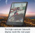 Amazon - Kindle Colorsoft Signature Edition 32 Gb - With Color Display