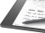 Amazon - Kindle Scribe 10 2 16Gb With Basic Pen Black With Ads