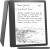 Amazon - Kindle Scribe 10 2 16Gb With Basic Pen Black With Ads