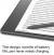 Amazon - Kindle Scribe 10 2 16Gb With Basic Pen Black With Ads