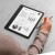 Amazon - Kindle Scribe - 16 Gb - 2022 - 10 2