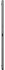 Amazon - Kindle Scribe - 16 Gb - 2022 - 10 2