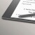Amazon - Kindle Scribe - 16 Gb - 2022 - 10 2