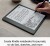 Amazon - Kindle Scribe - 16 Gb - 2022 - 10 2