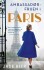 Ambassadørfruen I Paris