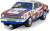 Scalextric - Amc Hornet Bil - Trans Am - Buzz Dwyer - 1 32 - C4583