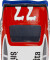 Scalextric - Amc Hornet Bil - Trans Am - Buzz Dwyer - 1 32 - C4583