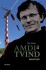 Amdi Og Tvind